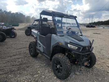  Salvage Massimo Other