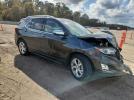Chevrolet Equinox Premier Image 8