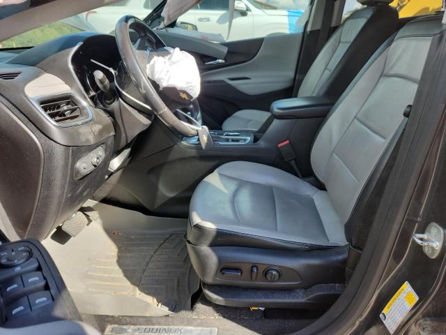 Chevrolet Equinox Premier Image 9