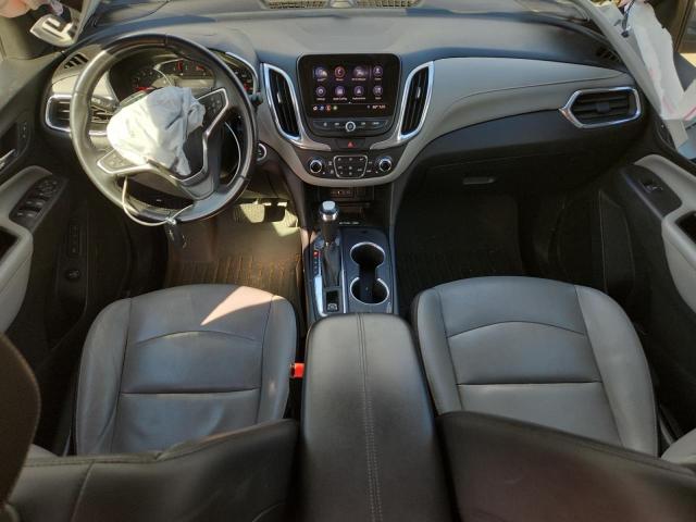 Chevrolet Equinox Premier Image 5