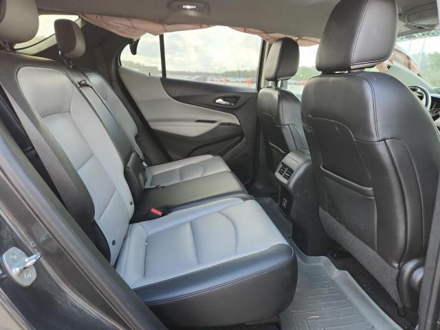 Chevrolet Equinox Premier Image 13