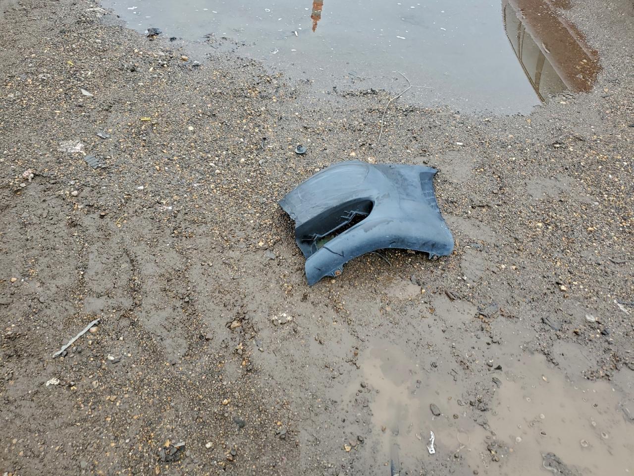 Toyota Corolla Ce Image 12