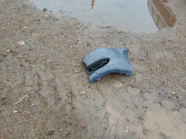 Toyota Corolla Ce Image 12