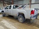 GMC Sierra C2500 Heavy Duty Image 11