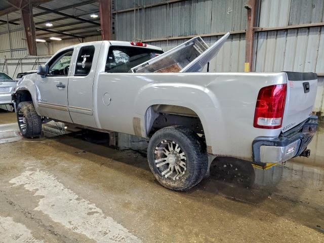 GMC Sierra C2500 Heavy Duty Image 11