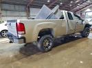 GMC Sierra C2500 Heavy Duty Image 3