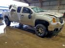 GMC Sierra C2500 Heavy Duty Image 9
