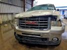 GMC Sierra C2500 Heavy Duty Image 7