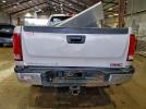 GMC Sierra C2500 Heavy Duty Image 2