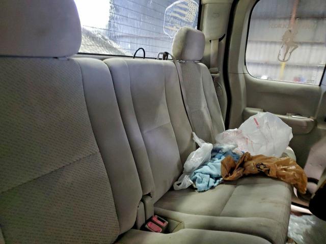 GMC Sierra C2500 Heavy Duty Image 4