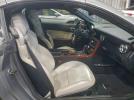 Mercedes-Benz Slk-class 350 Image 11