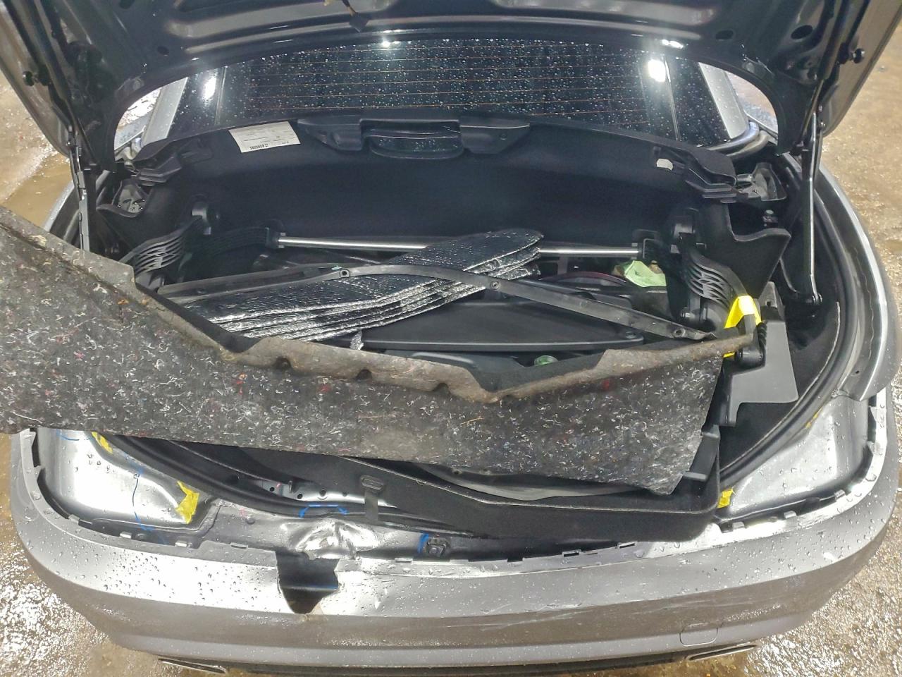 Mercedes-Benz Slk-class 350 Image 7