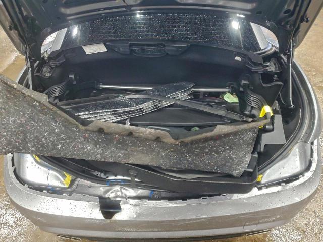 Mercedes-Benz Slk-class 350 Image 7