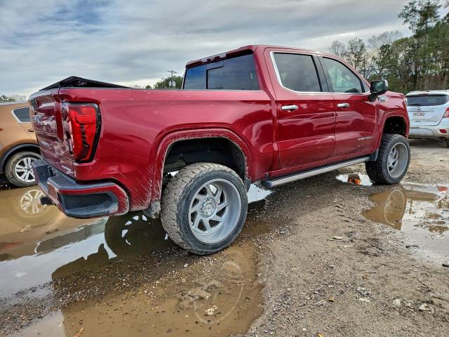 GMC Sierra K1500 Denali Image 11