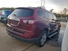 Chevrolet Traverse Lt Image 2