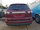 Chevrolet Traverse Lt Image 11