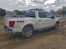 Ford F-150 Supercrew Image 9