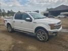 Ford F-150 Supercrew Image 10
