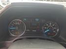 Ford F-150 Supercrew Image 7