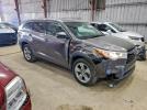 Toyota Highlander Limited Image 13
