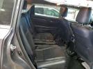 Toyota Highlander Limited Image 12