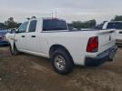 Ram 1500 Tradesman Image 2