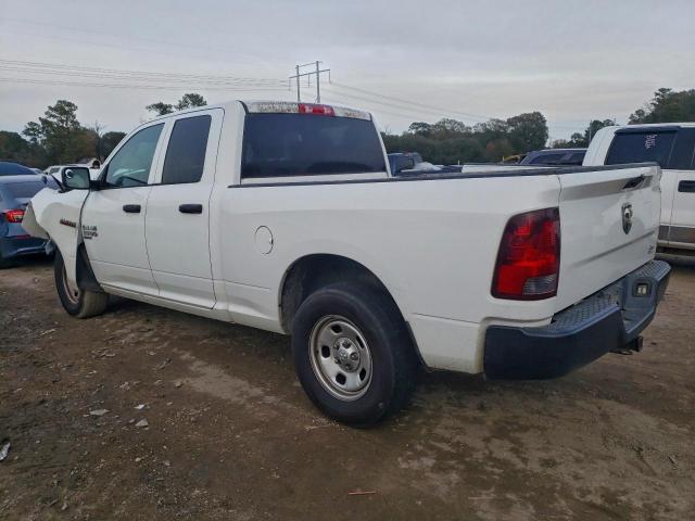 Ram 1500 Tradesman Image 2