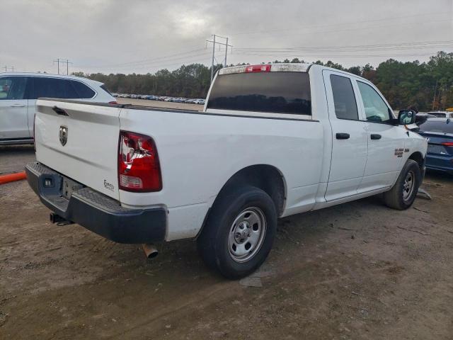 Ram 1500 Tradesman Image 6