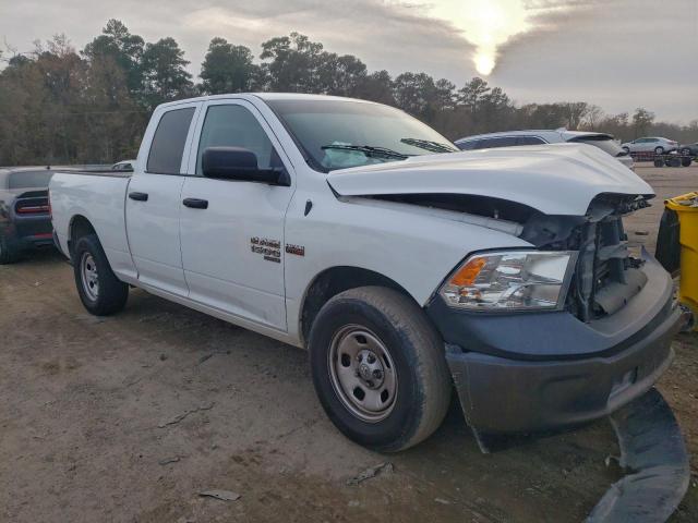Ram 1500 Tradesman Image 4