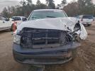 Ram 1500 Tradesman Image 3