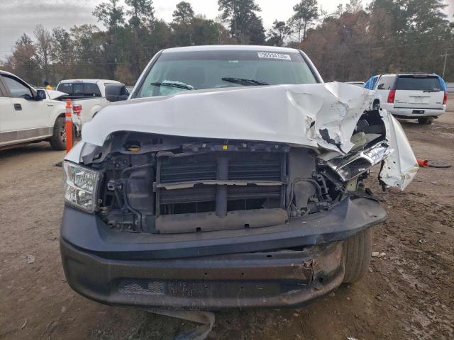 Ram 1500 Tradesman Image 3