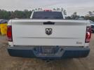Ram 1500 Tradesman Image 5