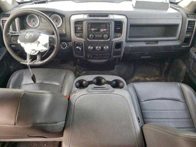 Ram 1500 Tradesman Image 10