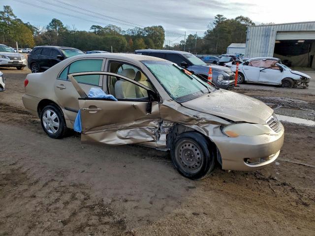 Toyota Corolla Ce Image 8