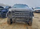 Ford F-350 Super Duty Image 12