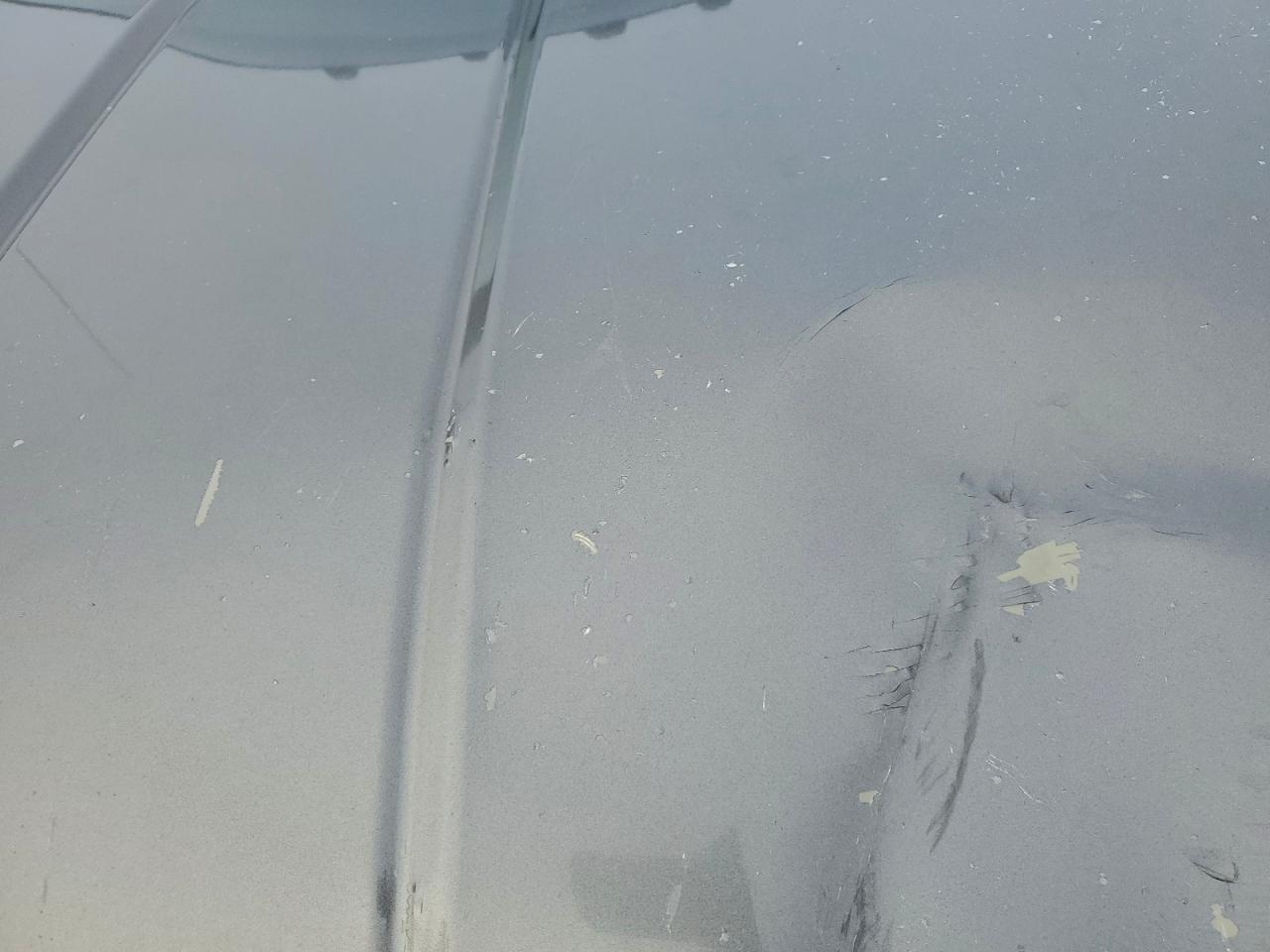 Ford F-350 Super Duty Image 7