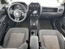 Jeep Patriot Sport Image 11