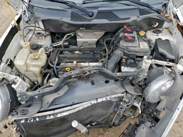 Jeep Patriot Sport Image 4