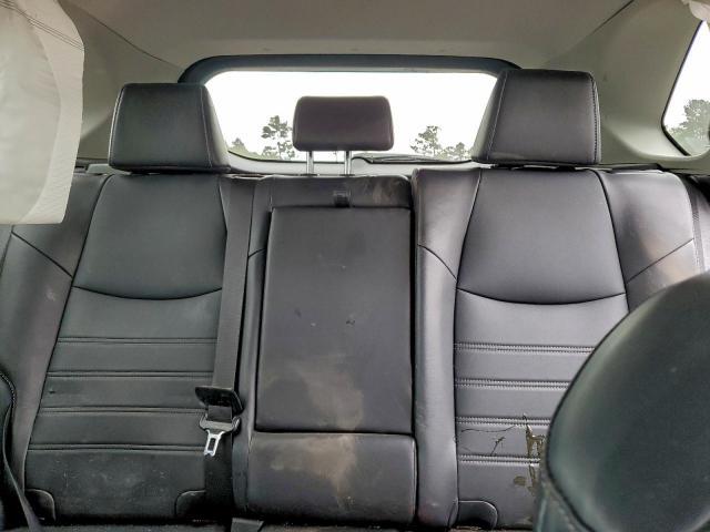 Toyota RAV4 Xle Premium Image 11