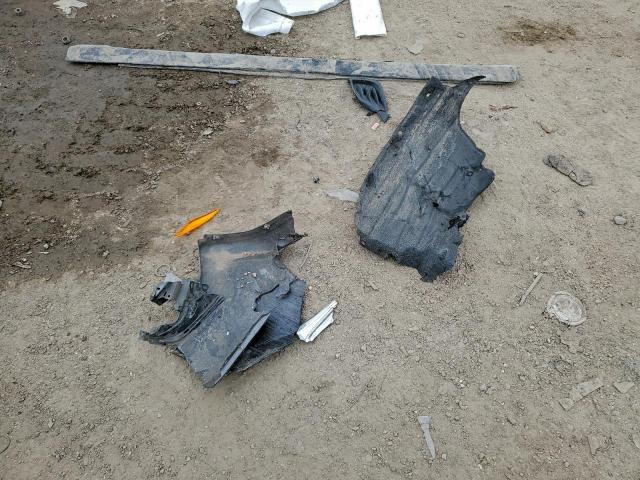 Toyota RAV4 Xle Premium Image 14