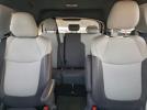 Toyota Sienna Xse Image 5