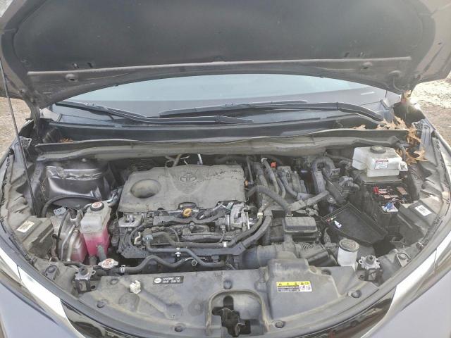 Toyota Sienna Xse Image 9