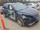 Buick Enclave Image 7