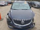 Buick Enclave Image 2