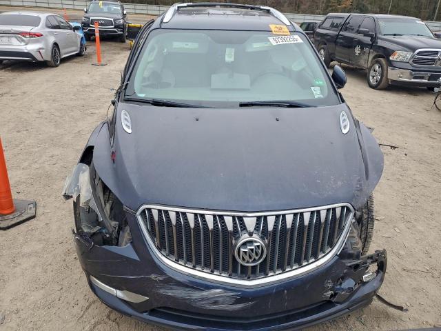 Buick Enclave Image 2