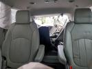 Buick Enclave Image 9