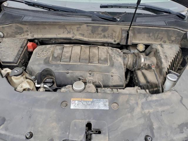 Buick Enclave Image 12