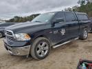 Ram 1500 Slt Image 1