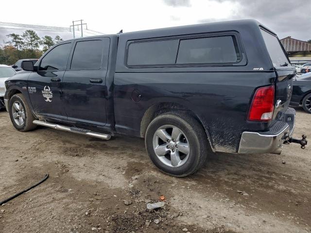 Ram 1500 Slt Image 2