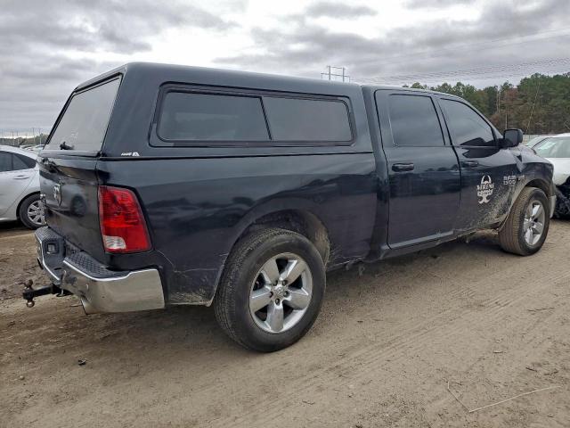 Ram 1500 Slt Image 3